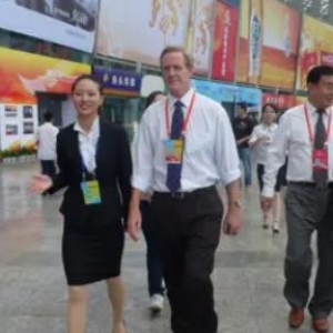 译聪翻译·邯郸翻译公司 译聪翻译公司 文件翻译商务翻译速记