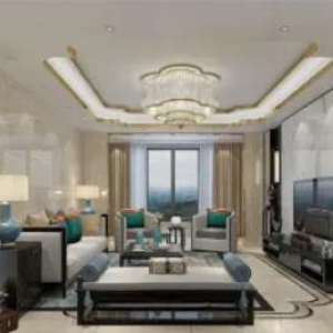 瑞建装修·木工装修|住宅装修