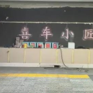 邯郸本地设计策划服务