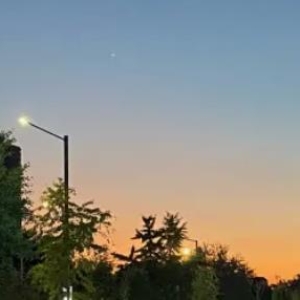 星星双语幼儿园·幼儿言语矫治