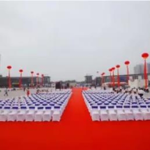 哲润文化传媒·摄影摄像