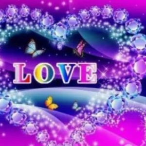 婚庆·红白，宴请，会议，记录片，跟拍，录像，婚庆