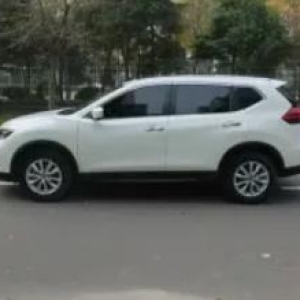 邯郸周边游·辉腾锡勒草原乌兰哈达火山包车服务