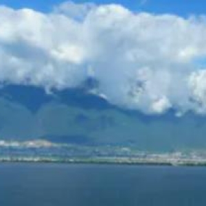 昆明中国国际旅行社·云南旅游路线 昆明 大理 丽江香格里拉版纳天天发团