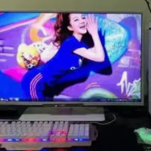 网吧电脑出售·480元出售网咖办公游戏电脑、全国货到付送货上门