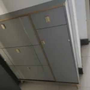 邯郸家具·家具，锁具安装