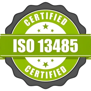 如何获得ISO 13485认证：助力医疗器械行业企业提升质量管理
