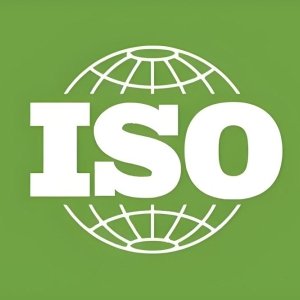 ISO 27001认证：提升企业内部管理与竞争力