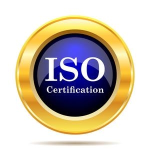 为什么要进行3C认证？