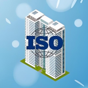 SA 8000体系认证的目的