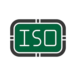 关注员工健康与安全：ISO 45001的关键作用与实施价值