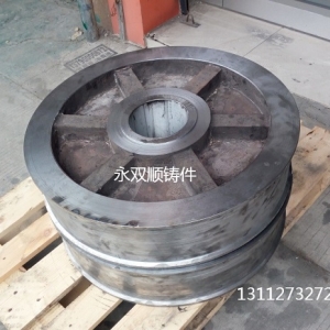 广东省永双顺铸钢厂，304不锈钢，45#钢