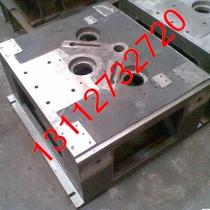 东莞球墨铸铁厂，东莞灰口铸铁厂-永双顺铸造厂