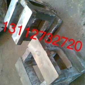 广东铸造厂家，供应商-永双顺铸造