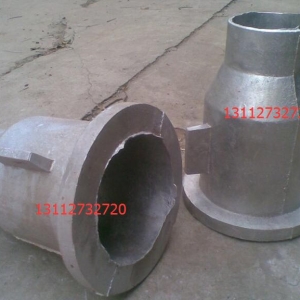 广东翻砂铸铝，佛山铸铝，广州铸铝，顺德铸铝厂