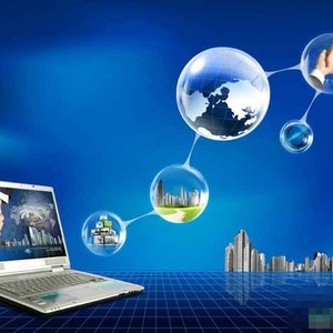 可以全国免费发布信息的网站推荐