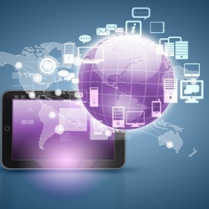 兄弟们，我发现了一个宝藏邯郸信息网！