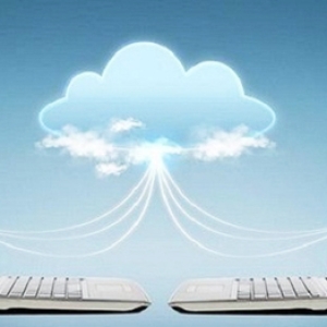 一个可以免费发布转让信息平台​怎么找？