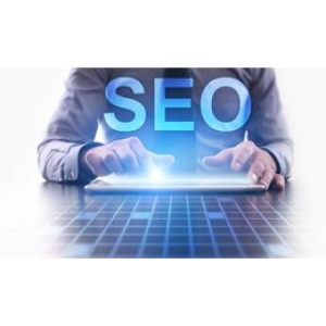 邯郸信息网：我的信息发布宝藏平台