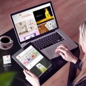 一个超级棒的广告免费发布信息平台