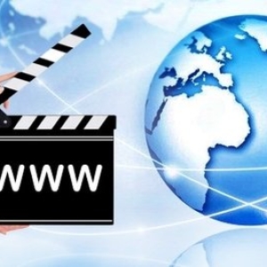 企业信息免费发布的绝佳平台——邯郸信息网