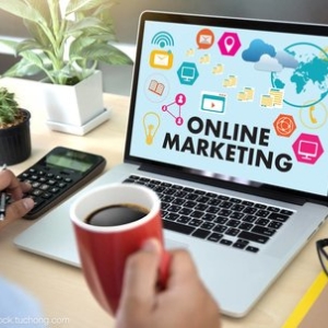 寻找一个合适的招聘平台应该怎么做？