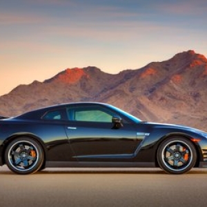 免费卖车的绝佳宝地