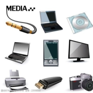 我向您郑重推荐一个在免费发布产品信息领域