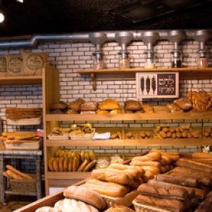 邯郸信息网——我的店面转让好帮手