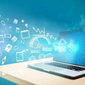 租房信息哪里找？