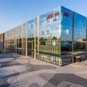 如何免费发布工程信息？