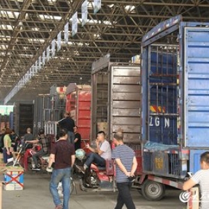 免费发布供货信息的平台究竟哪个好