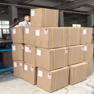 一个堪称化工行业信息宝库的网站