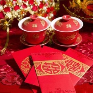 超棒的免费发布婚庆信息的网站