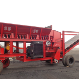 个免费发布机械信息的网站