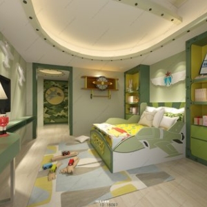 一个很好的房屋发布信息网站