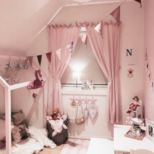 免费发布房源信息在哪里？