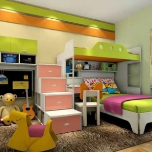 来看看，一个可以免费发布钢管信息的网站