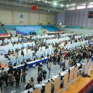 想要免费发布招聘信息应该怎么做？