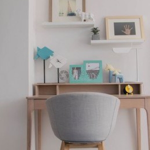 一个可以免费发布公寓信息的神奇软件