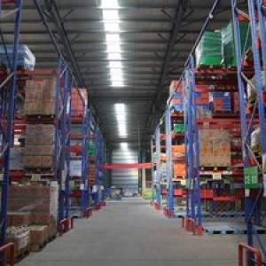 供货信息的平台​怎么找？