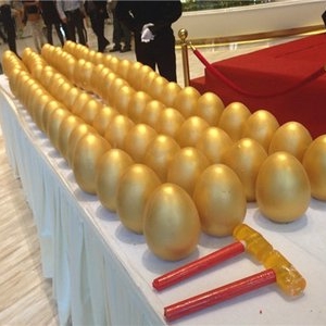 发布活动信息应该注意什么呢？