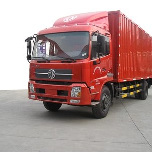 发布货车信息​的便捷网站有哪些？