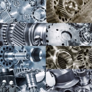 ​免费发布机械应该注意什么？