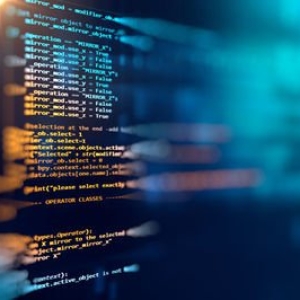 一款优秀的免费发布兼职信息的软件