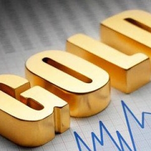 可靠且好用的交易信息发布平台至关重要