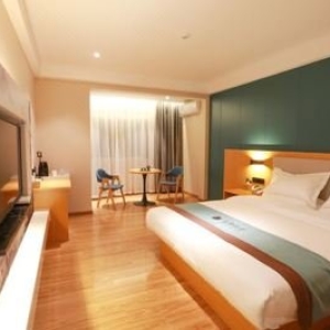 酒店从业者来说如何收集和发布信息？