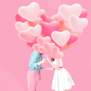 来看看，这个可以免费发布和查询征婚信息的平台