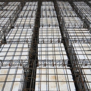 免费发布水泥钢筋原材料信息，我只认这个网站