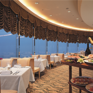 我发现的免费发饭店信息宝藏网站   